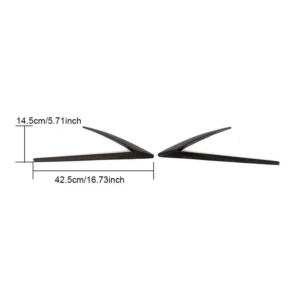JCsportline car vents supply for sale 4