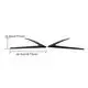 JCsportline car vents supply for sale 4
