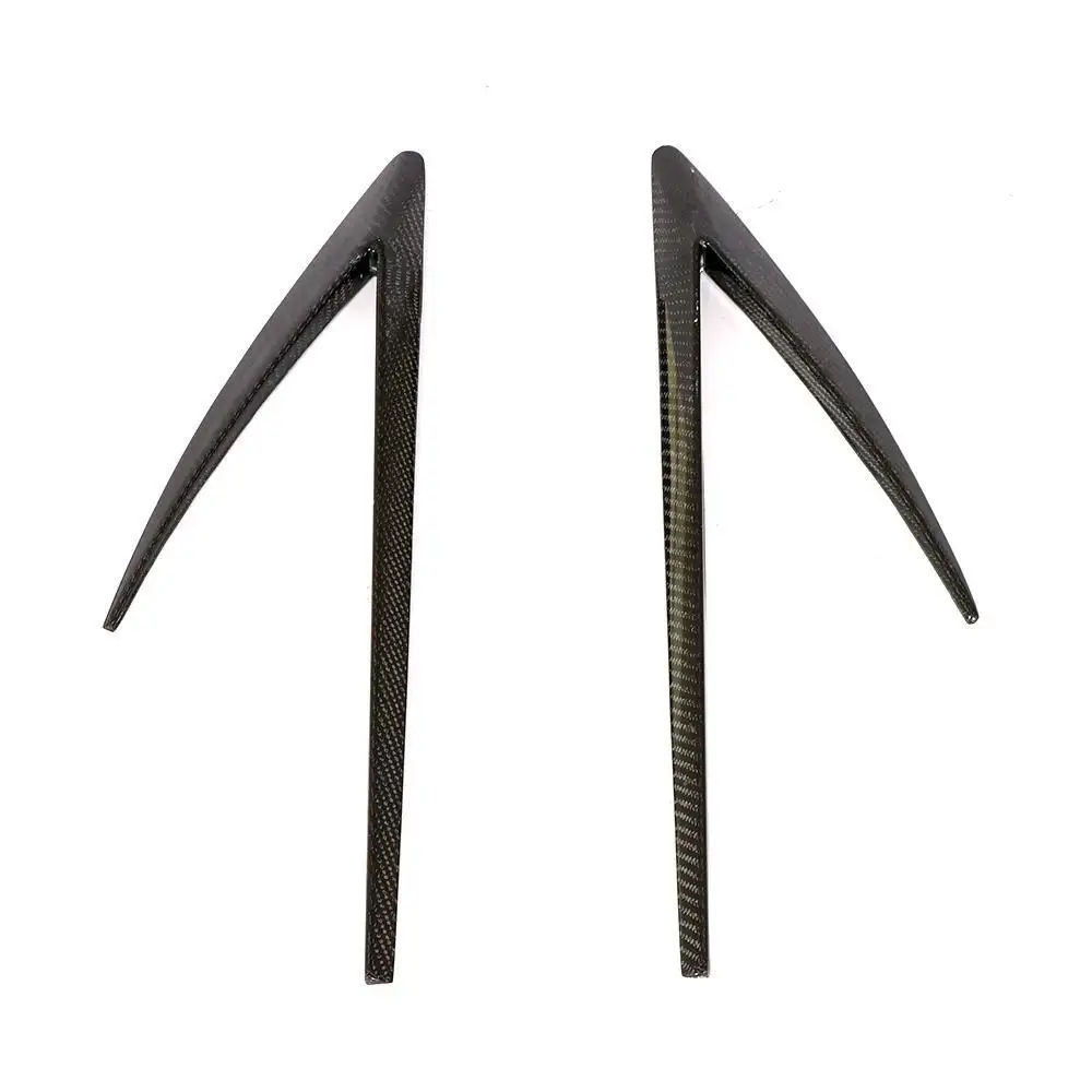 JCsportline car vents supply for sale 2