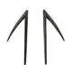 JCsportline car vents supply for sale 2