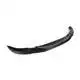 smart carbon fiber lip company for coupe 2