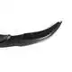 smart carbon fiber lip company for coupe 4