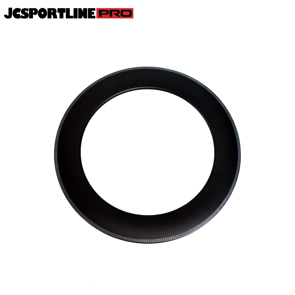 JC-DR88-V  88mm Carbon 700c Road Puls Bike Wheel tubeless ready Rim  V-brake 1