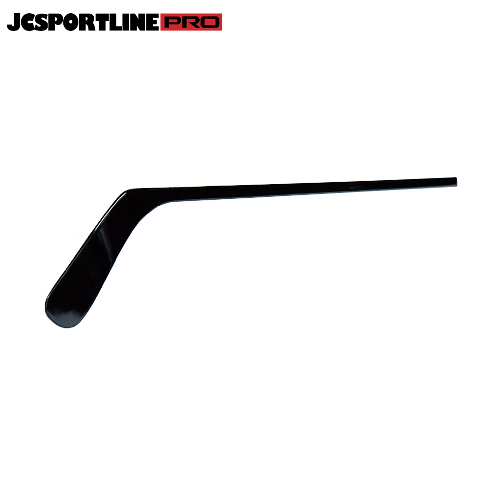 JC-JHK001  Carbon Fiber Junior Hockey Stick 1