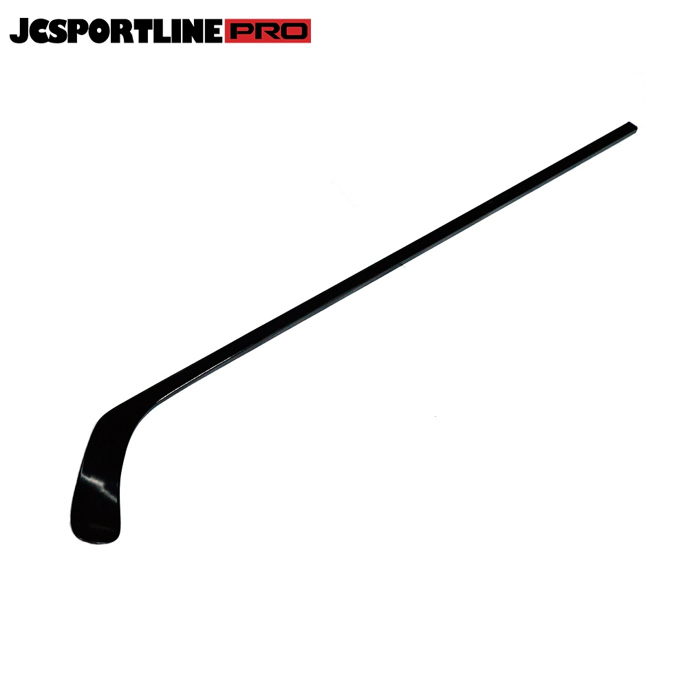 JC-YHK001  Carbon Fiber Youth  Hockey Stick 1