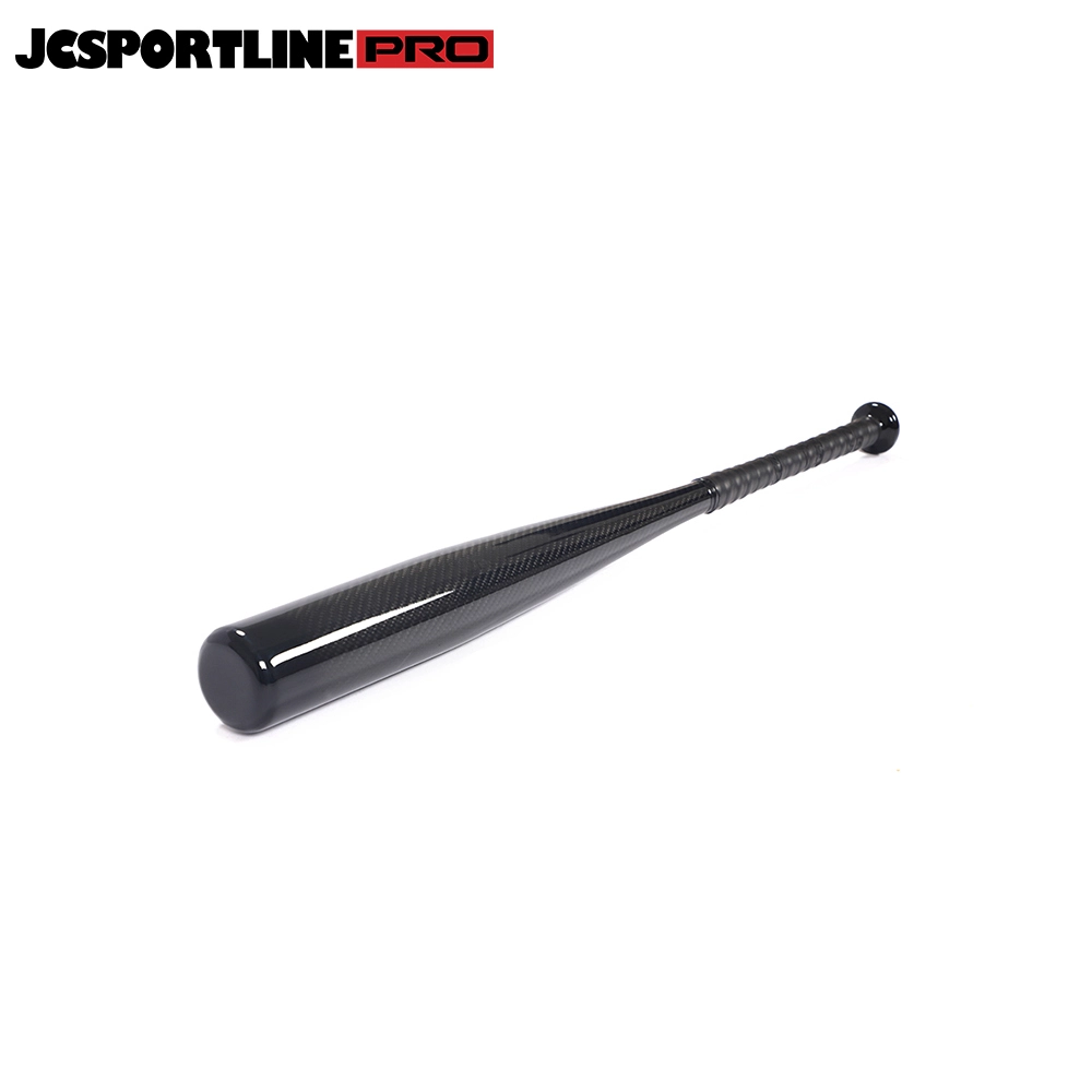 JC-BAT001  Carbon Composite Baseball Bat 1