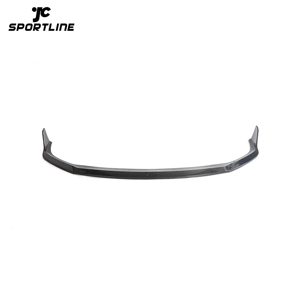 custom-carbon-fiber-lip-kit-wholesale-jcsportline