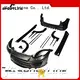 JCsportline top carbon fiber car body parts supply for coupe 1