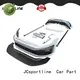 JCsportline pp material carbon fiber body parts manufacturers for coupe 1
