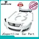 JCsportline generation sedan carbon fiber body parts suppliers for carstyling 1
