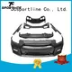 JCsportline best car body kits factory for car 1