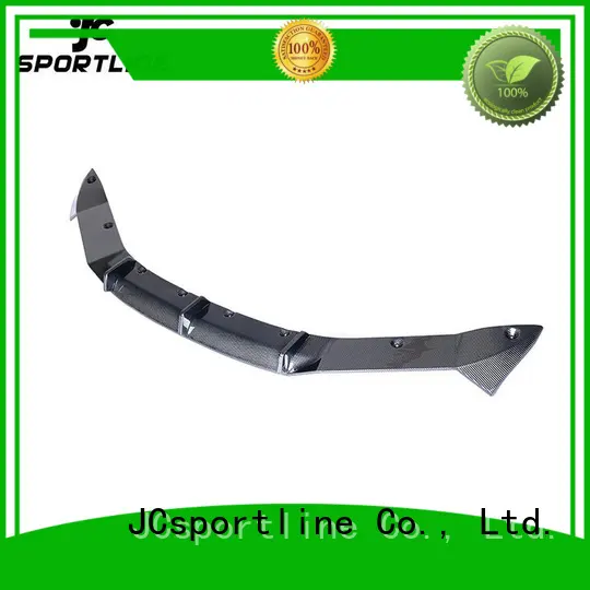 JCsportline car diffuser suppliers for sale 1