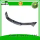 JCsportline car diffuser suppliers for sale 1