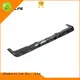 best carbon fiber diffuser supply for sale 1