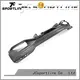 JCsportline mercedes auto diffuser company for car 1