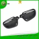 audi carbon fiber mirror caps for business for sale 1