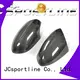 JCsportline fiber mirror for business for car 1