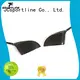 JCsportline best carbon mirror covers suppliers for car styling 1
