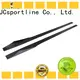 JCsportline camaro carbon side skirts for business for trunk 1