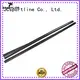 camaro auto side skirts supply for sale 1