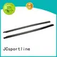 JCsportline good selling custom side skirts company for sale 1