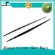 volkswagen custom side skirts for business for car 1