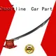 JCsportline turismo automobile spoiler supply for vehicle 1