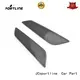 JCsportline amg auto vent covers for business for carstyling 1