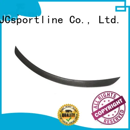 mercedes best spoilers for cars suppliers for sale 1