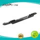 custom car diffuser with custom services for car 1