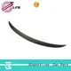 JCsportline custom made spoiler suppliers for hatchback 1