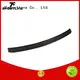 JCsportline replaceable car spoiler accessories company for vehicle 1