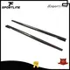 panamera car side skirts factory wholesale for trunk 1