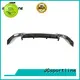 JCsportline wholesale carbon fiber diffuser suppliers for car styling 1