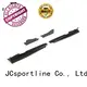 JCsportline audi oem side skirts factory for car 1