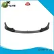 amg car lip kit company for trunk 1