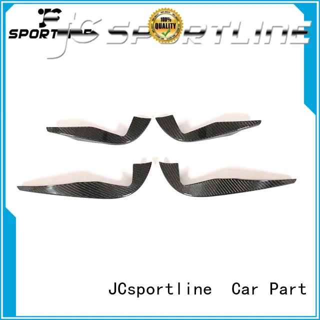 scirocco auto vent covers company for sale 1