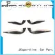 scirocco auto vent covers company for sale 1