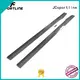 audi automotive side skirts factory for trunk 1