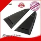 JCsportline auto vent covers suppliers for carstyling 1