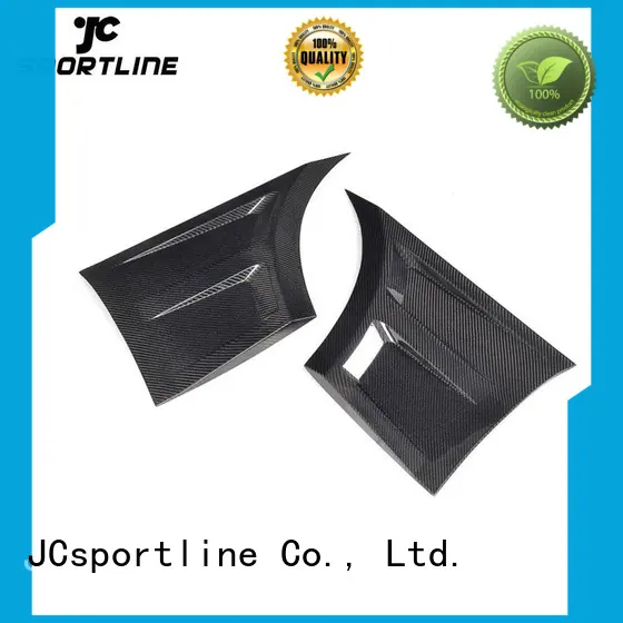 panamera car vent covers company for sale 1