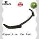 JCsportline porsche car lip kit factory for car 1
