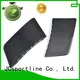 audi carbon fiber vents factory for carstyling 1