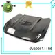 JCsportline high-quality carbon fiber hood manufacturers for sale 1