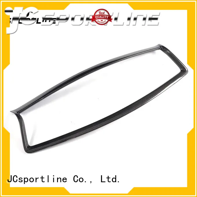 high-quality car grill suppliers for sale 1