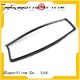 high-quality car grill suppliers for sale 1