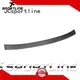 wholesale spoiler accessories company for vehicle 1