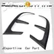 JCsportline volkswagen car vent covers supply for sale 1