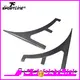 JCsportline carbon fiber canards supply for sale 1