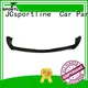 JCsportline carbon fiber lip facelift for carstyling 1